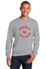 Gildan® - Heavy Blend™ Crewneck Sweatshirt