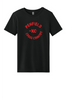 Gildan® Youth Gildan Performance® T-Shirt