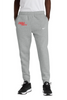 Nike Club Fleece Jogger
