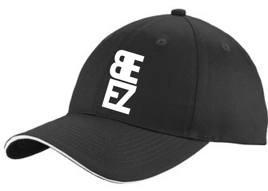 BE EZ Black Hat
